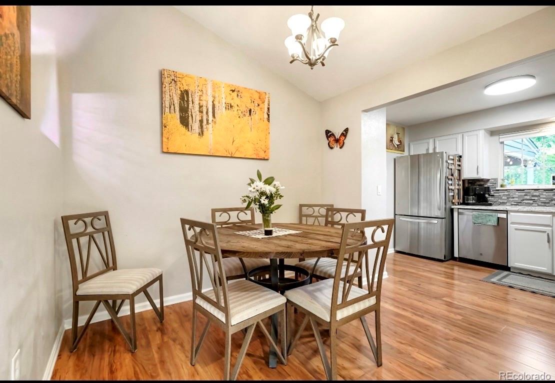 MLS Image #5 for 4750 s dudley street 31,littleton, Colorado