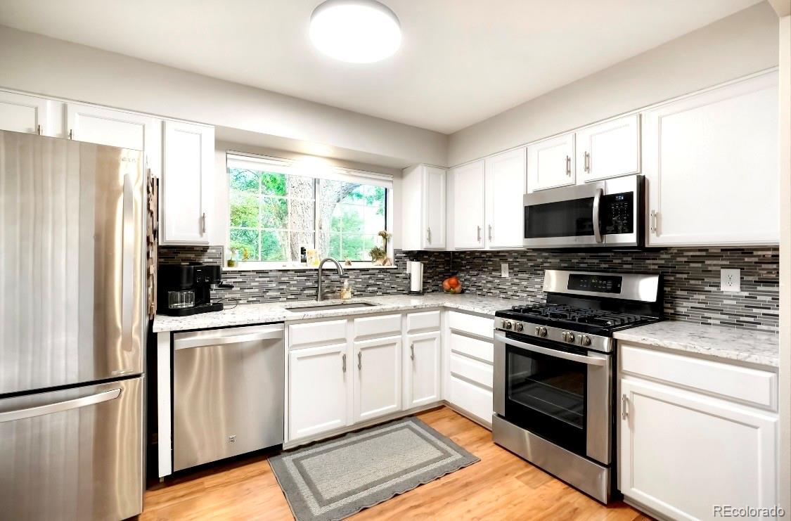 MLS Image #6 for 4750 s dudley street 31,littleton, Colorado