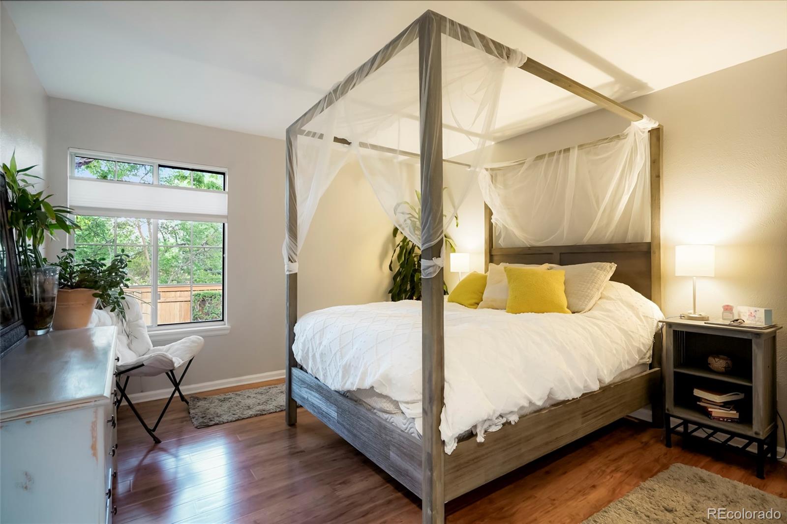 MLS Image #7 for 4750 s dudley street 31,littleton, Colorado