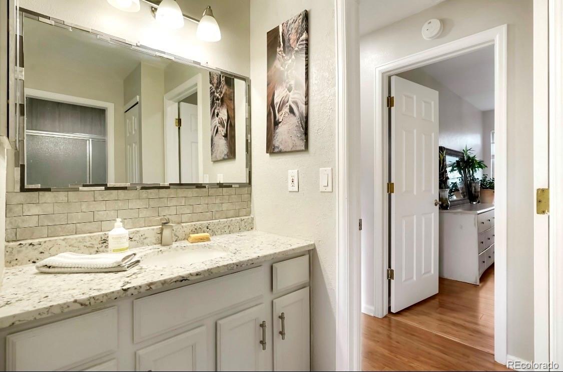 MLS Image #8 for 4750 s dudley street 31,littleton, Colorado