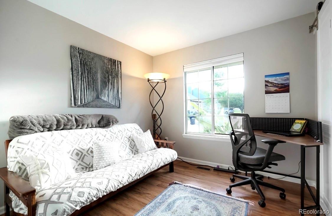 MLS Image #9 for 4750 s dudley street 31,littleton, Colorado