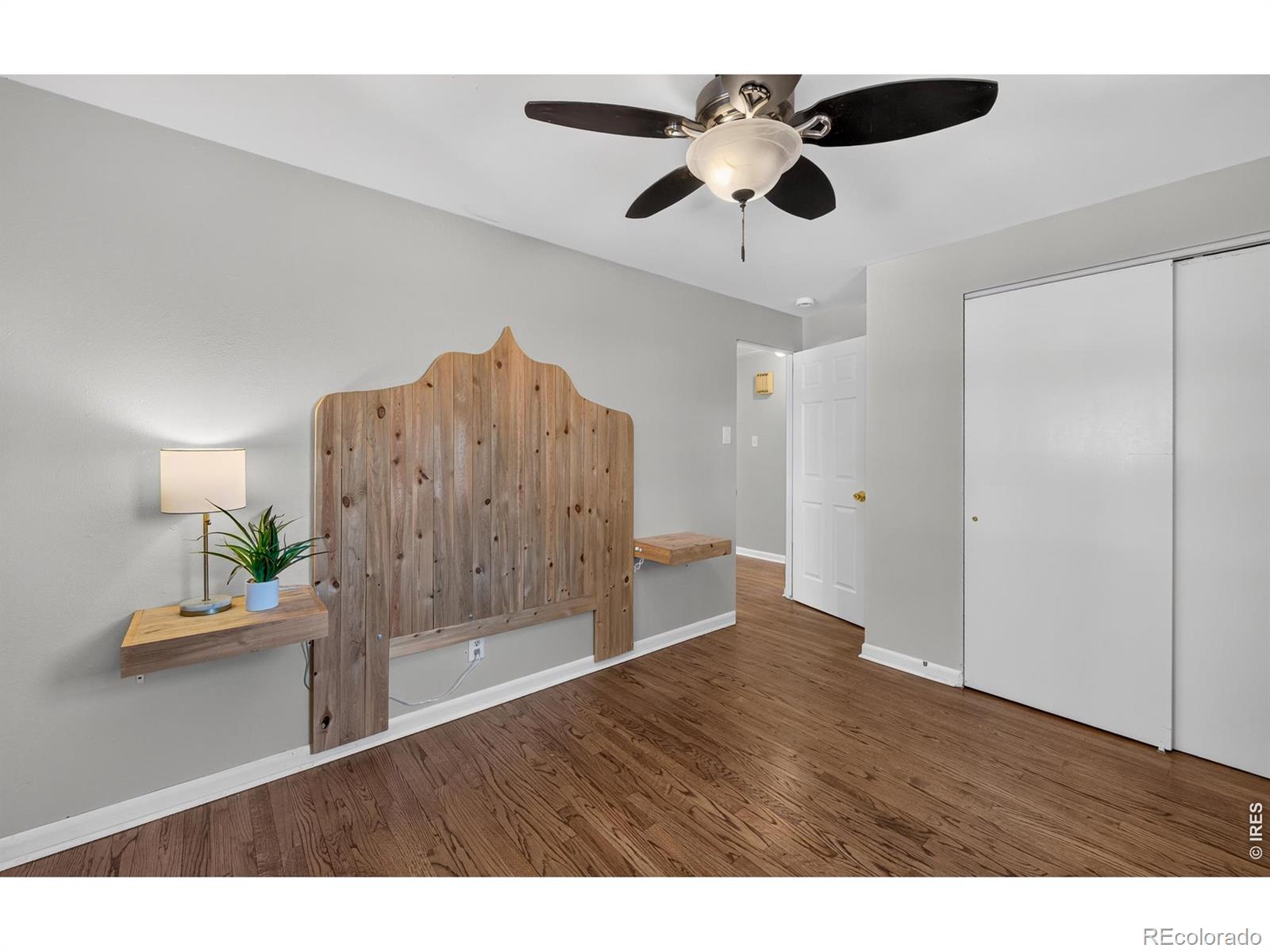 MLS Image #10 for 5770  estes street,arvada, Colorado