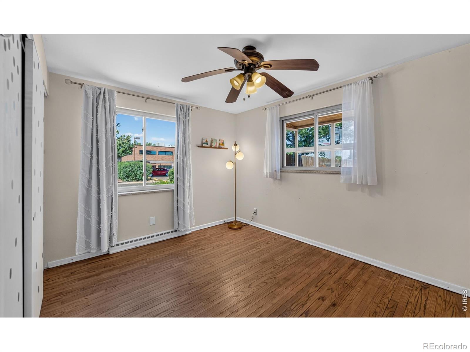 MLS Image #11 for 5770  estes street,arvada, Colorado