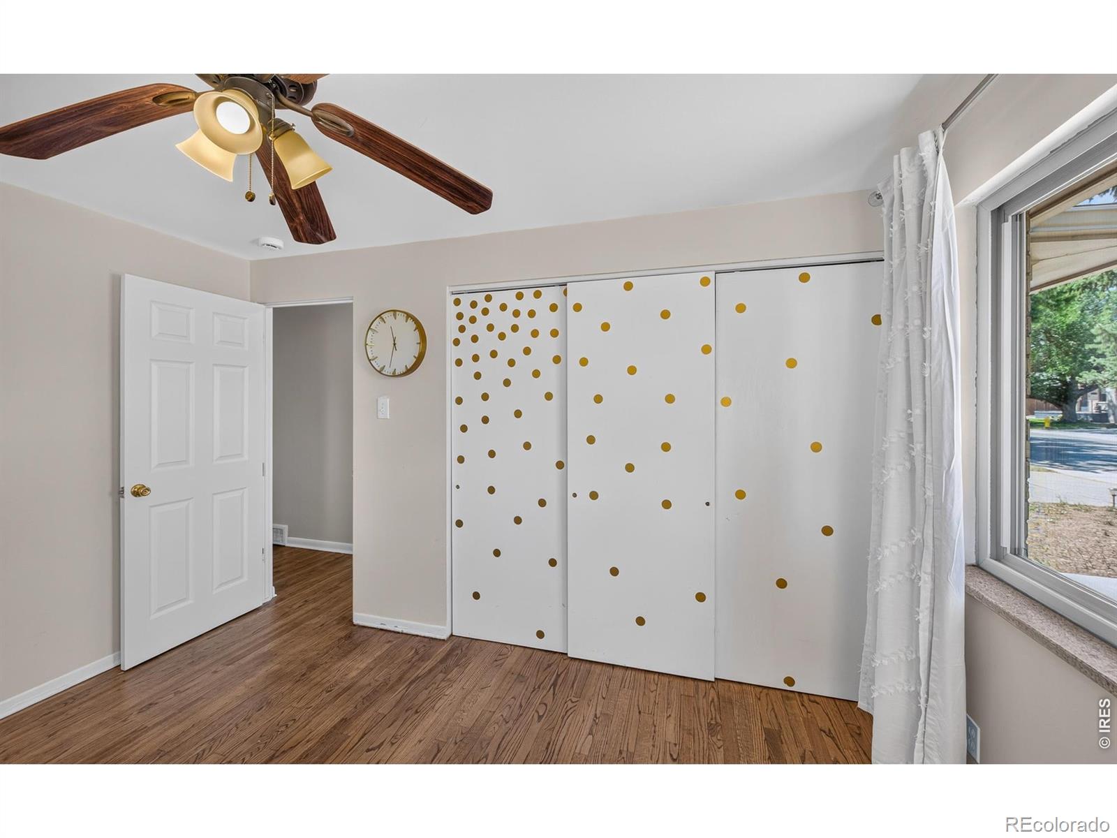 MLS Image #12 for 5770  estes street,arvada, Colorado