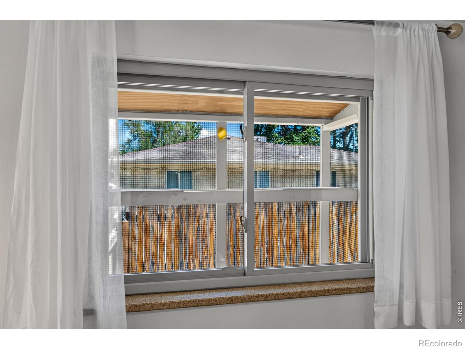 MLS Image #13 for 5770  estes street,arvada, Colorado