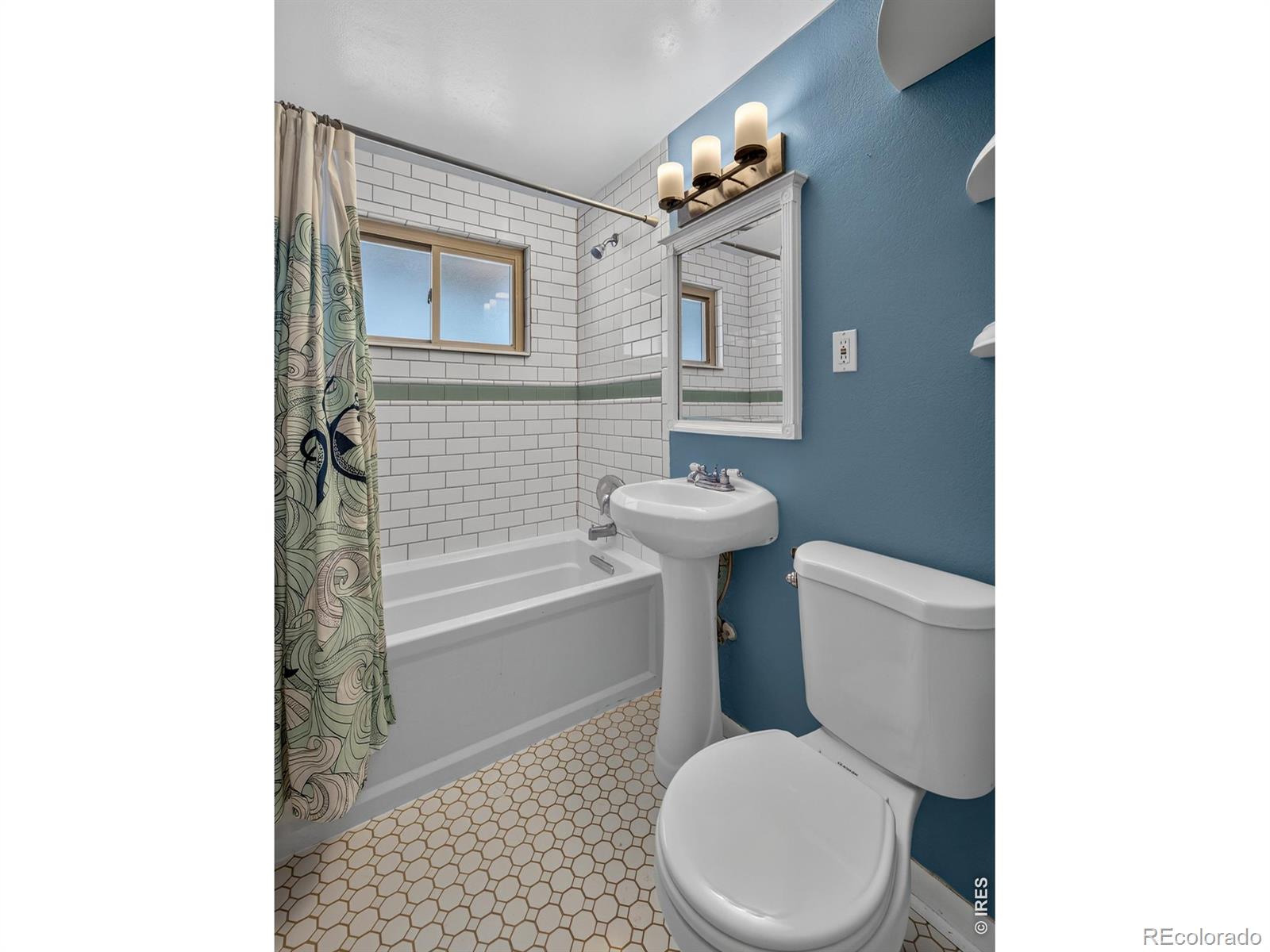 MLS Image #14 for 5770  estes street,arvada, Colorado