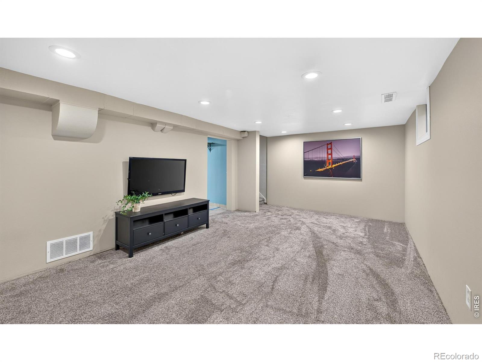 MLS Image #15 for 5770  estes street,arvada, Colorado