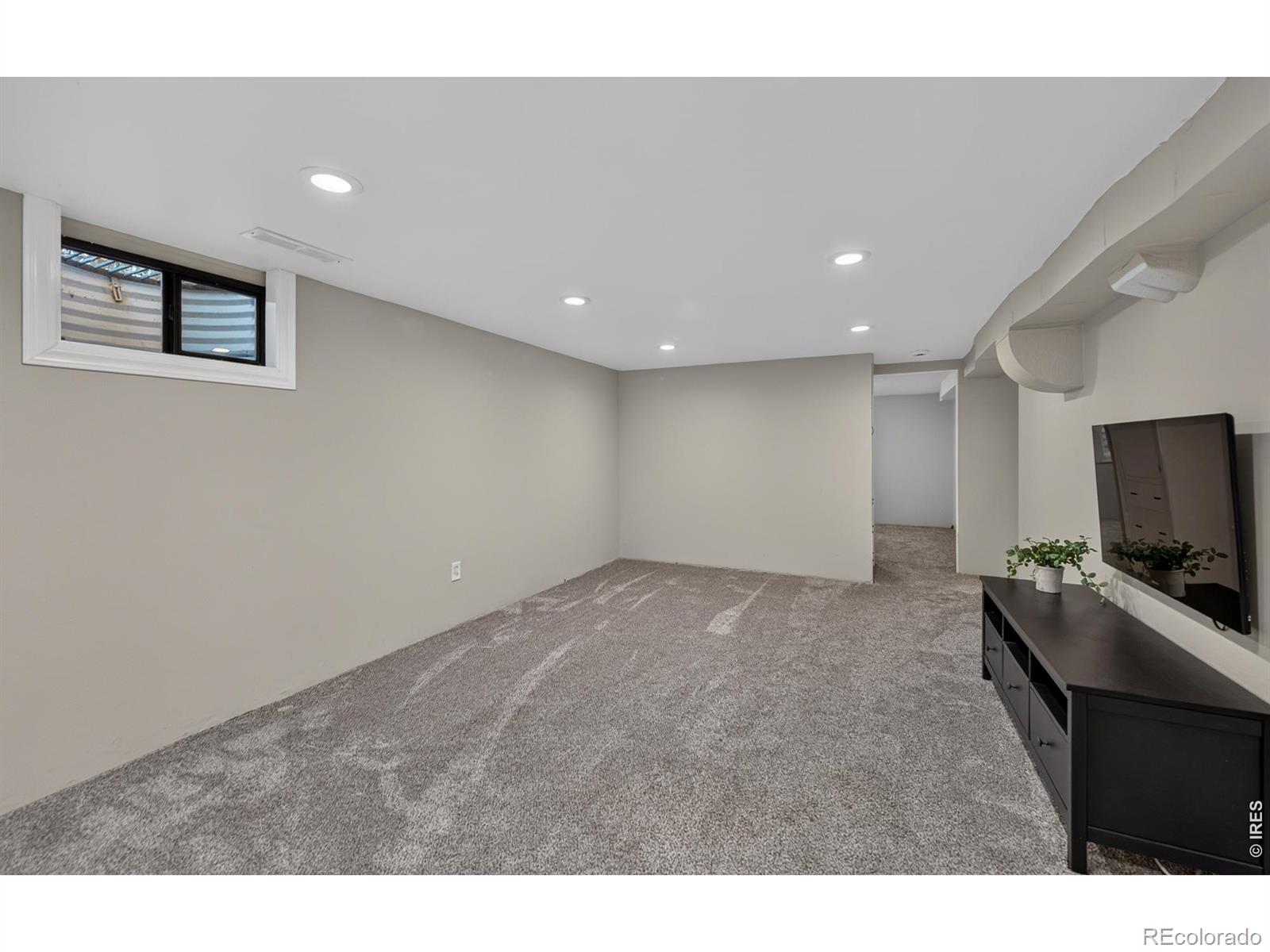 MLS Image #16 for 5770  estes street,arvada, Colorado