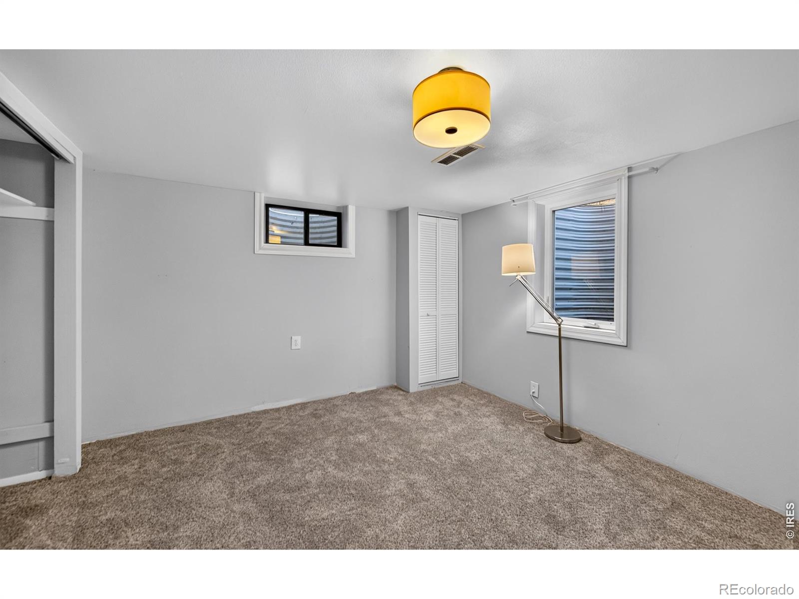 MLS Image #17 for 5770  estes street,arvada, Colorado