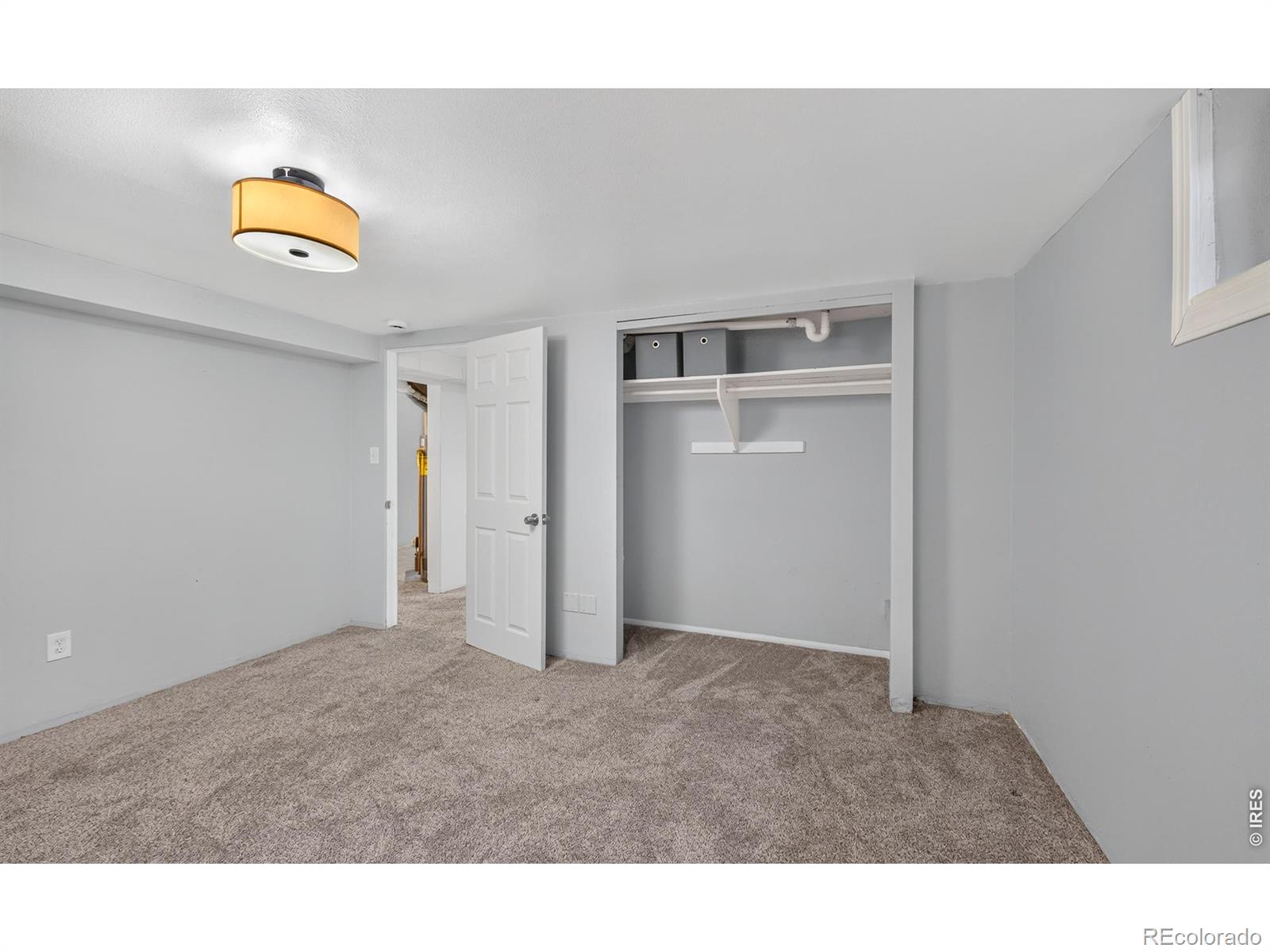 MLS Image #18 for 5770  estes street,arvada, Colorado