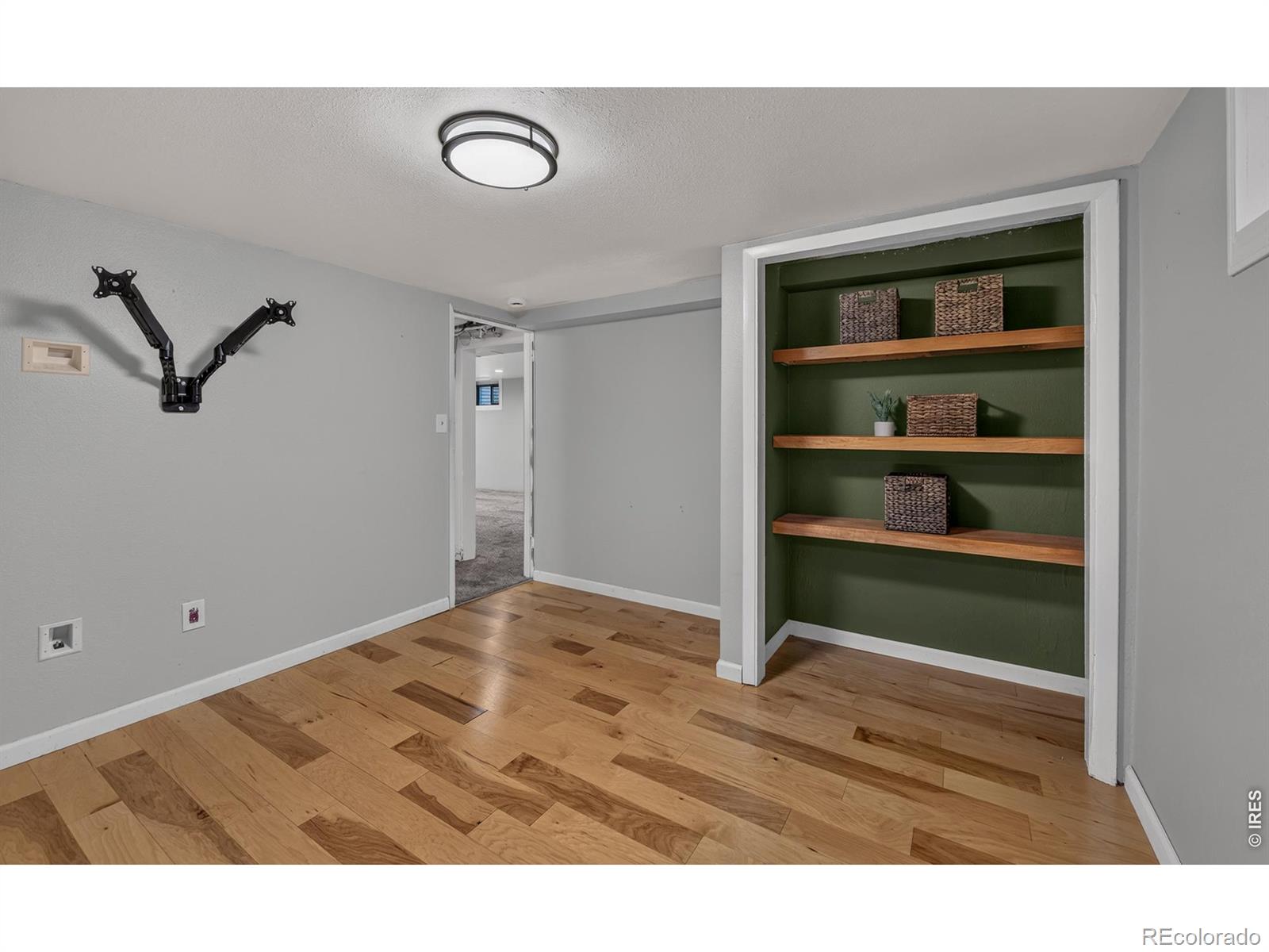 MLS Image #19 for 5770  estes street,arvada, Colorado