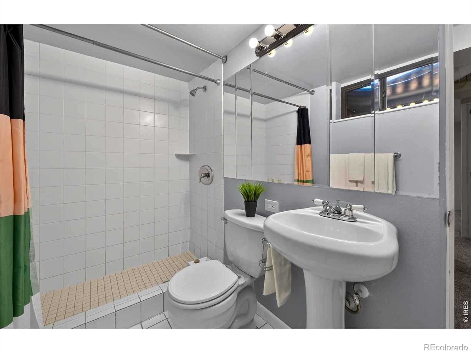 MLS Image #20 for 5770  estes street,arvada, Colorado