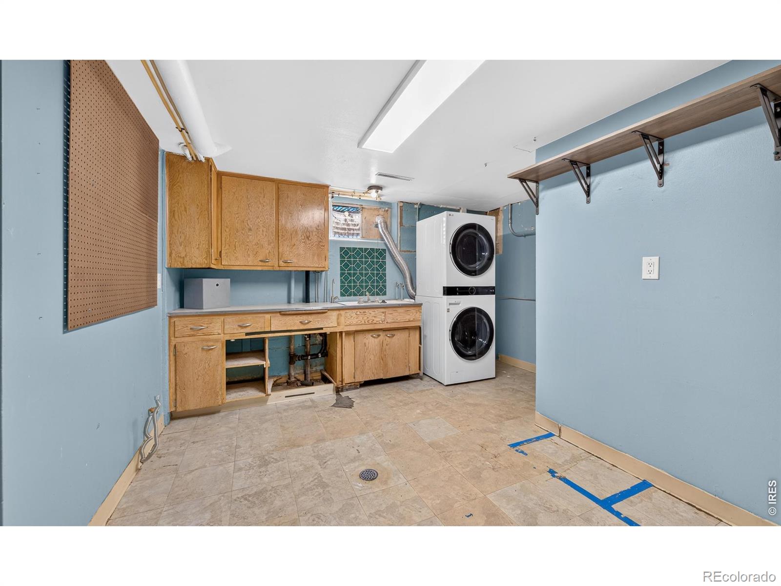 MLS Image #21 for 5770  estes street,arvada, Colorado