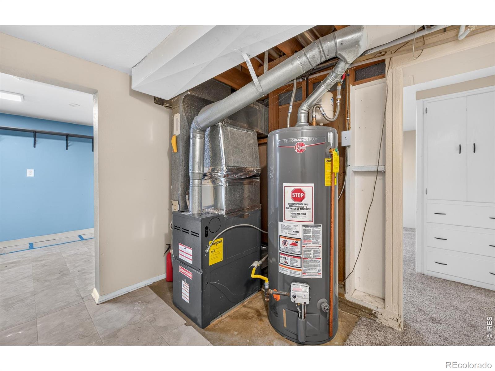 MLS Image #22 for 5770  estes street,arvada, Colorado