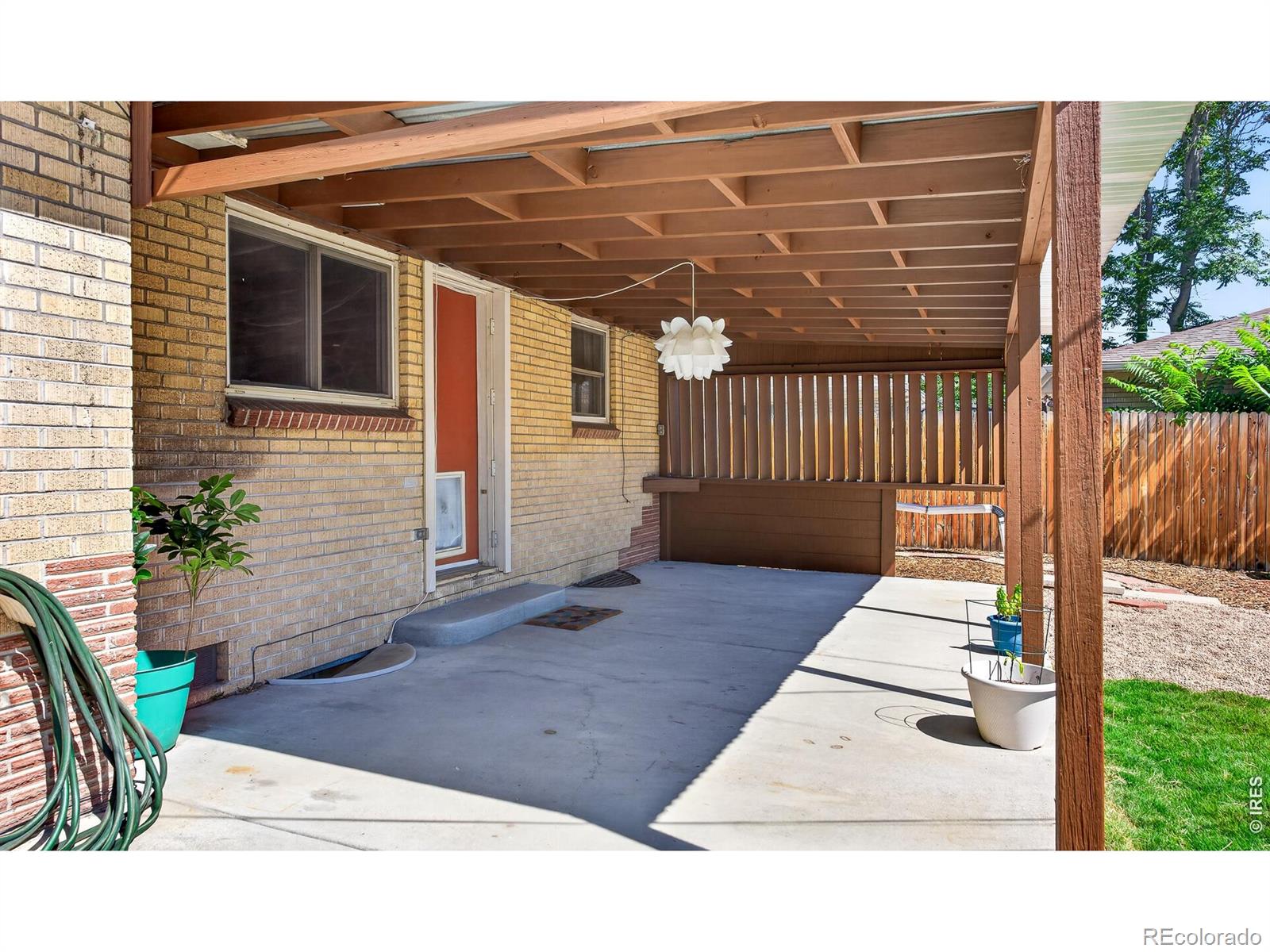 MLS Image #23 for 5770  estes street,arvada, Colorado