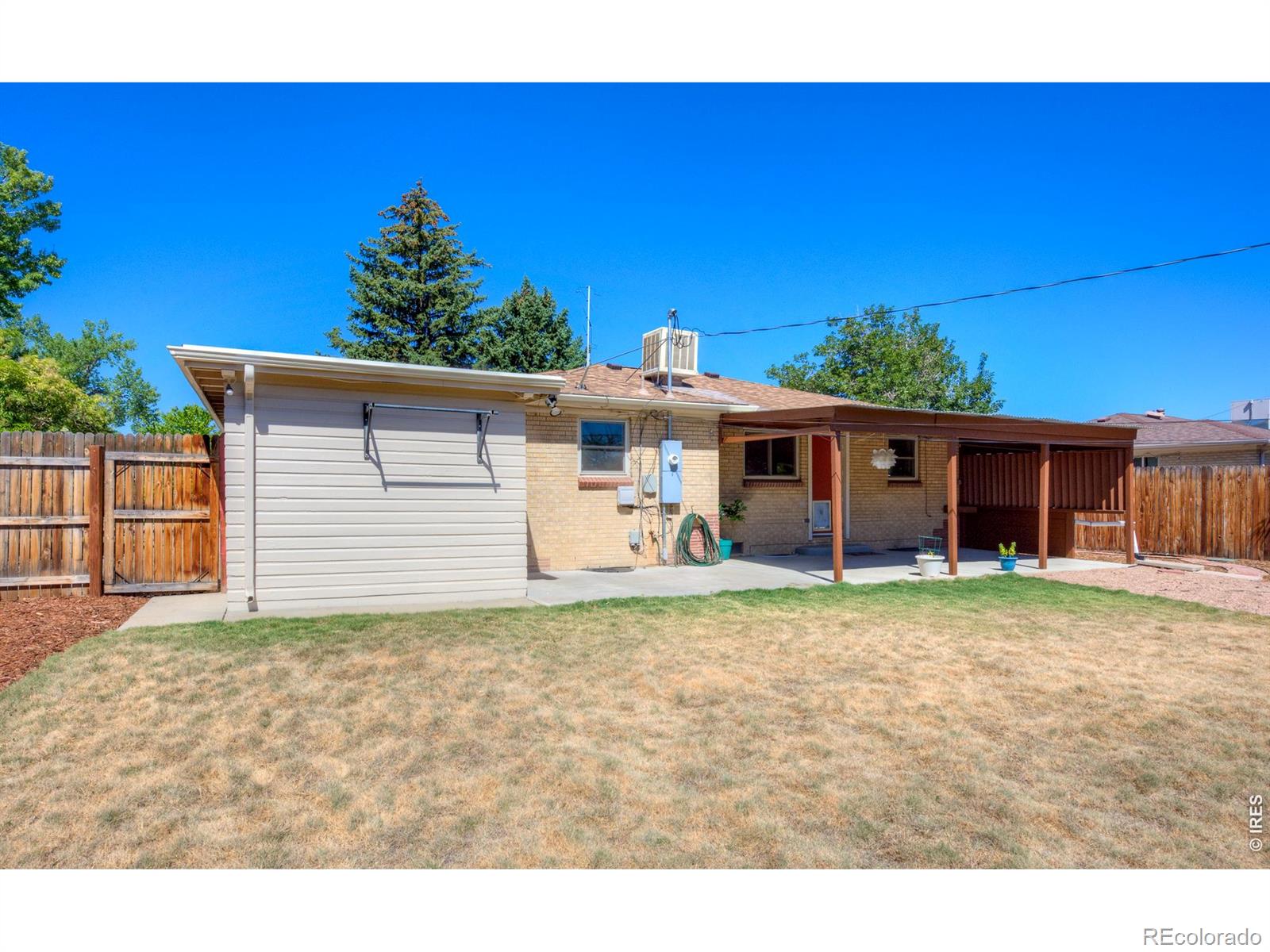 MLS Image #24 for 5770  estes street,arvada, Colorado