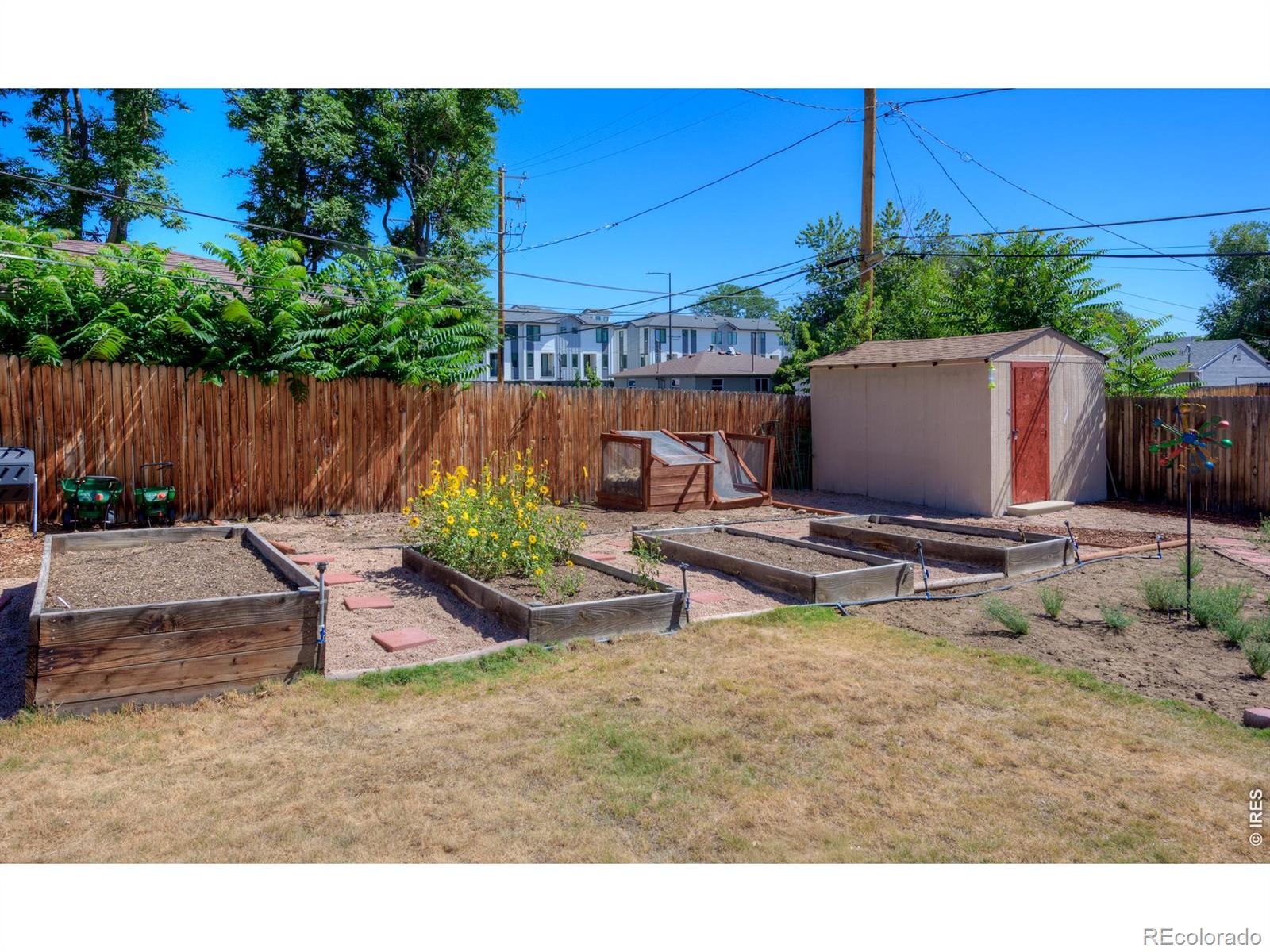 MLS Image #25 for 5770  estes street,arvada, Colorado