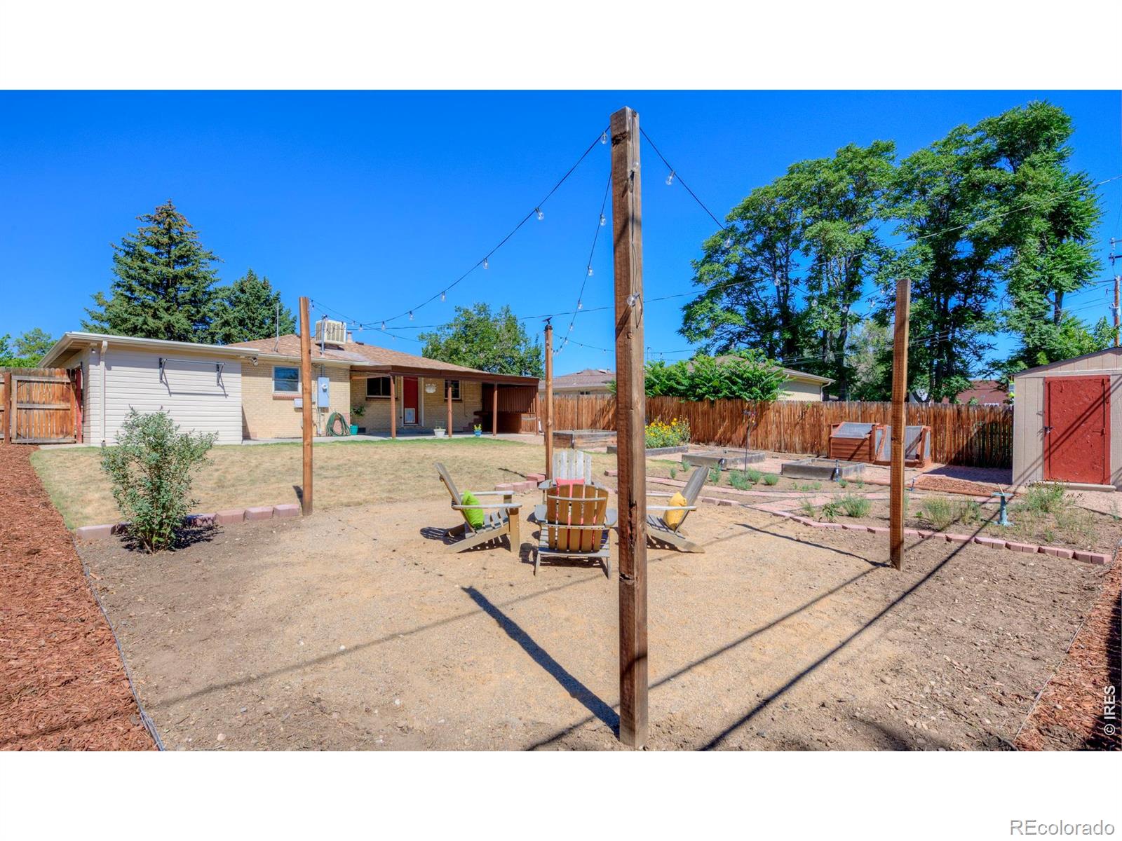 MLS Image #27 for 5770  estes street,arvada, Colorado