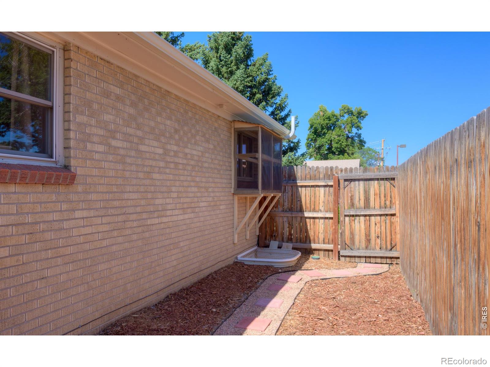 MLS Image #28 for 5770  estes street,arvada, Colorado