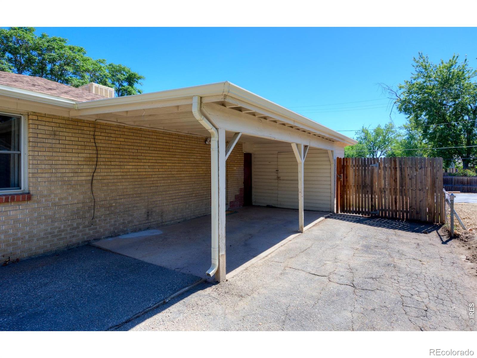 MLS Image #29 for 5770  estes street,arvada, Colorado