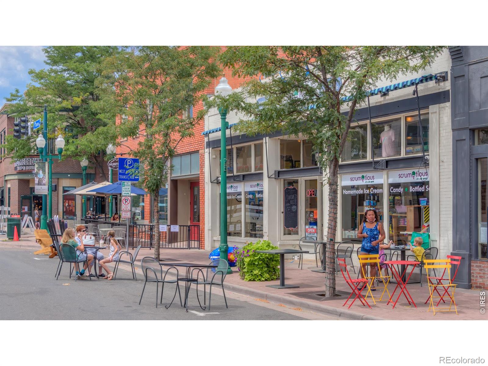 MLS Image #32 for 5770  estes street,arvada, Colorado