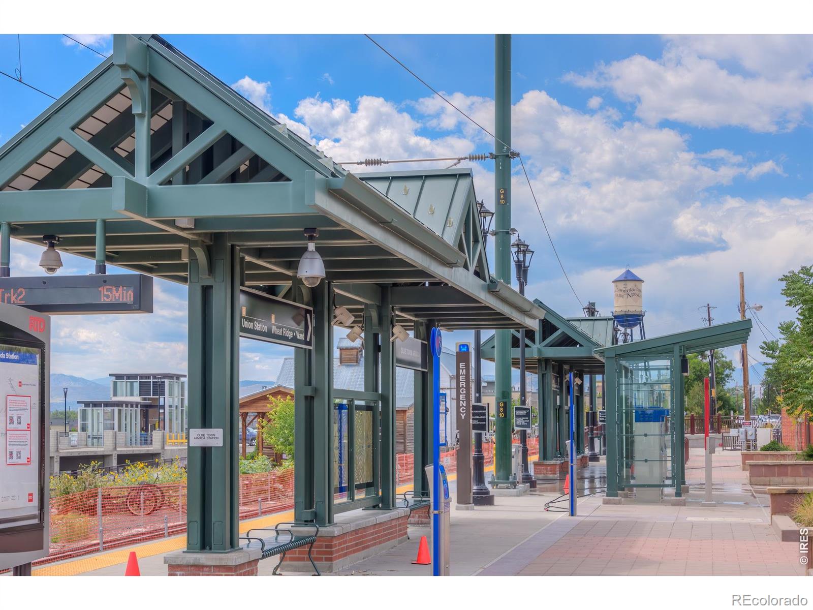 MLS Image #33 for 5770  estes street,arvada, Colorado