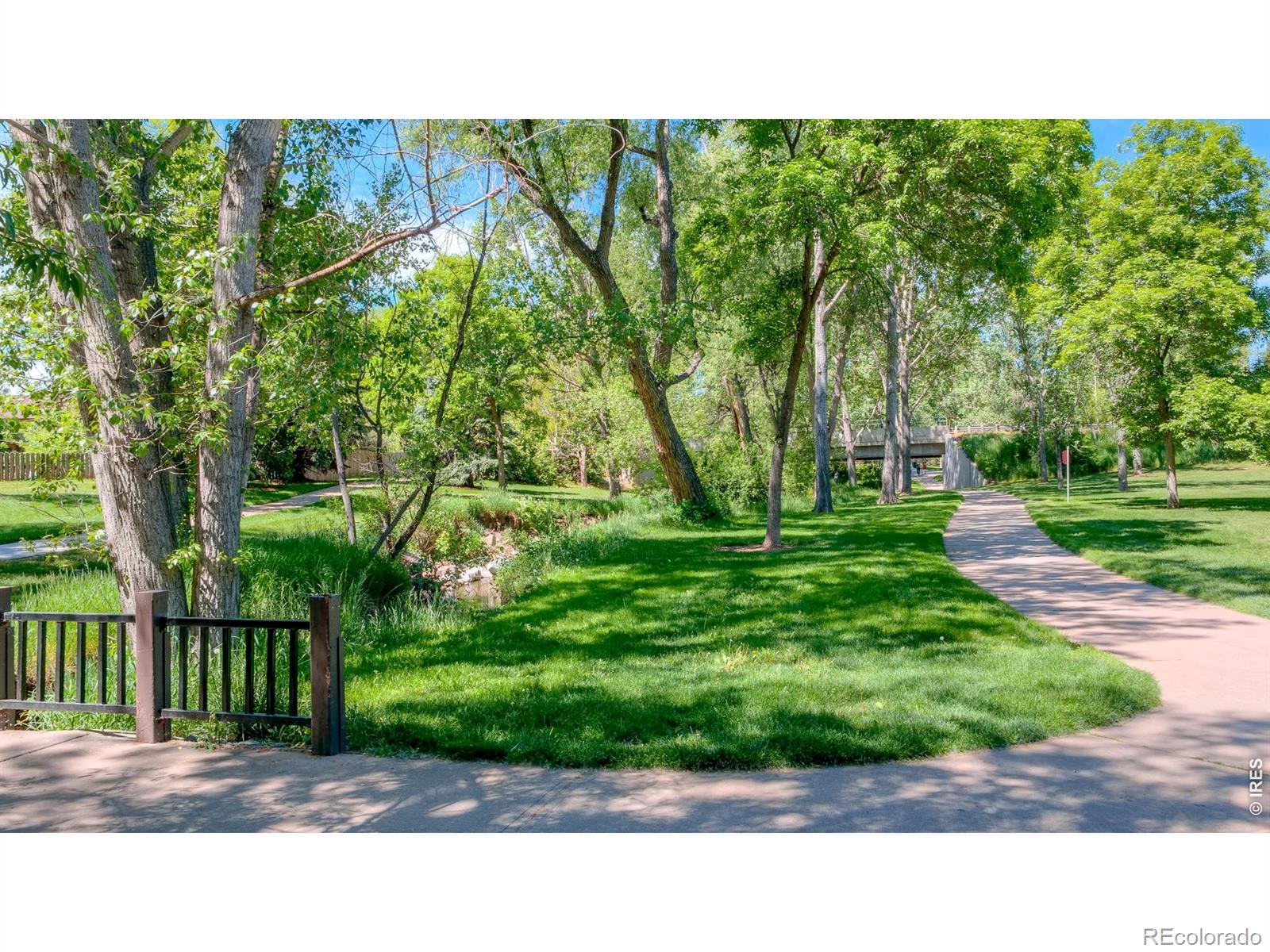 MLS Image #34 for 5770  estes street,arvada, Colorado