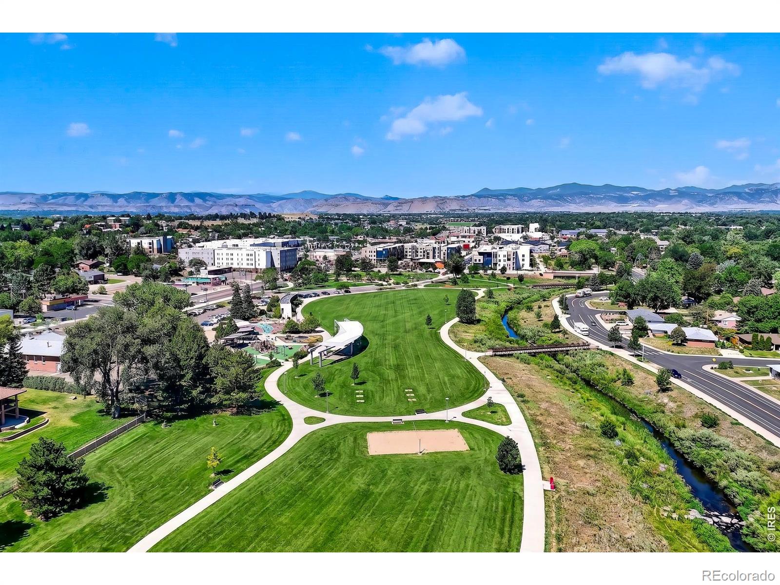 MLS Image #35 for 5770  estes street,arvada, Colorado