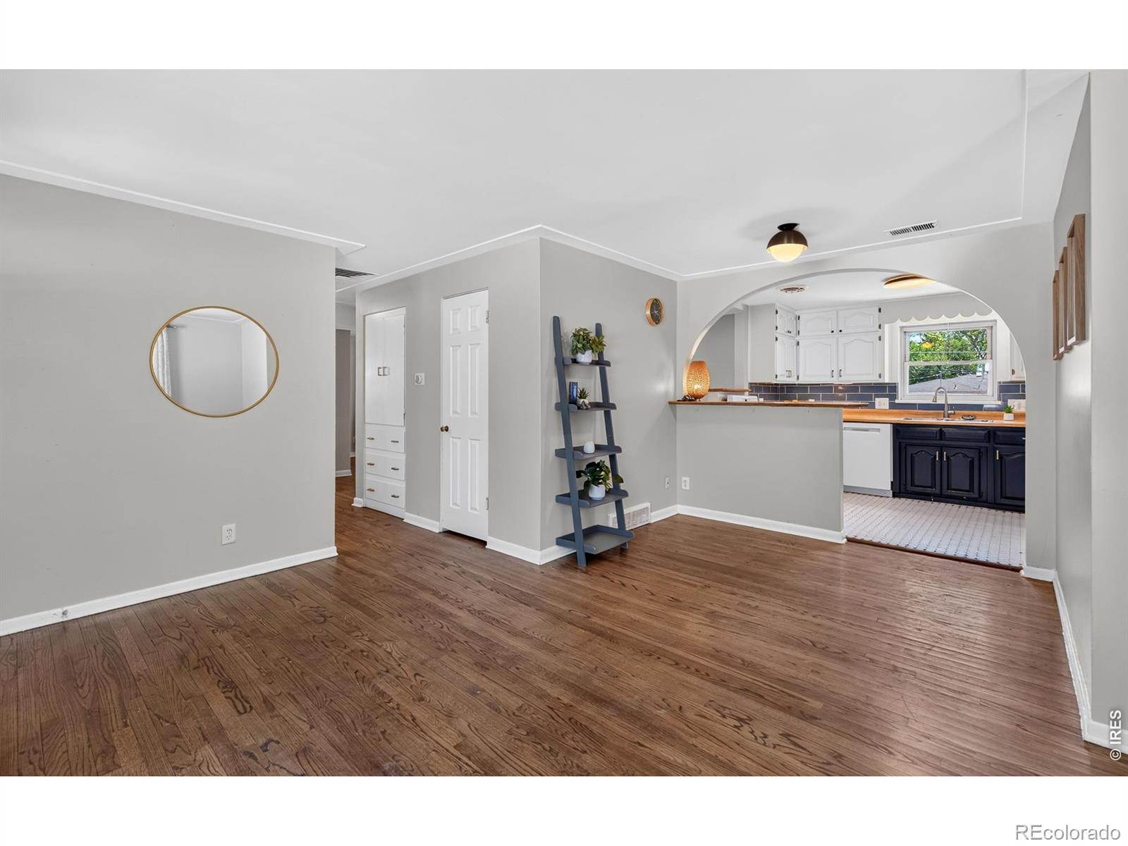 MLS Image #4 for 5770  estes street,arvada, Colorado