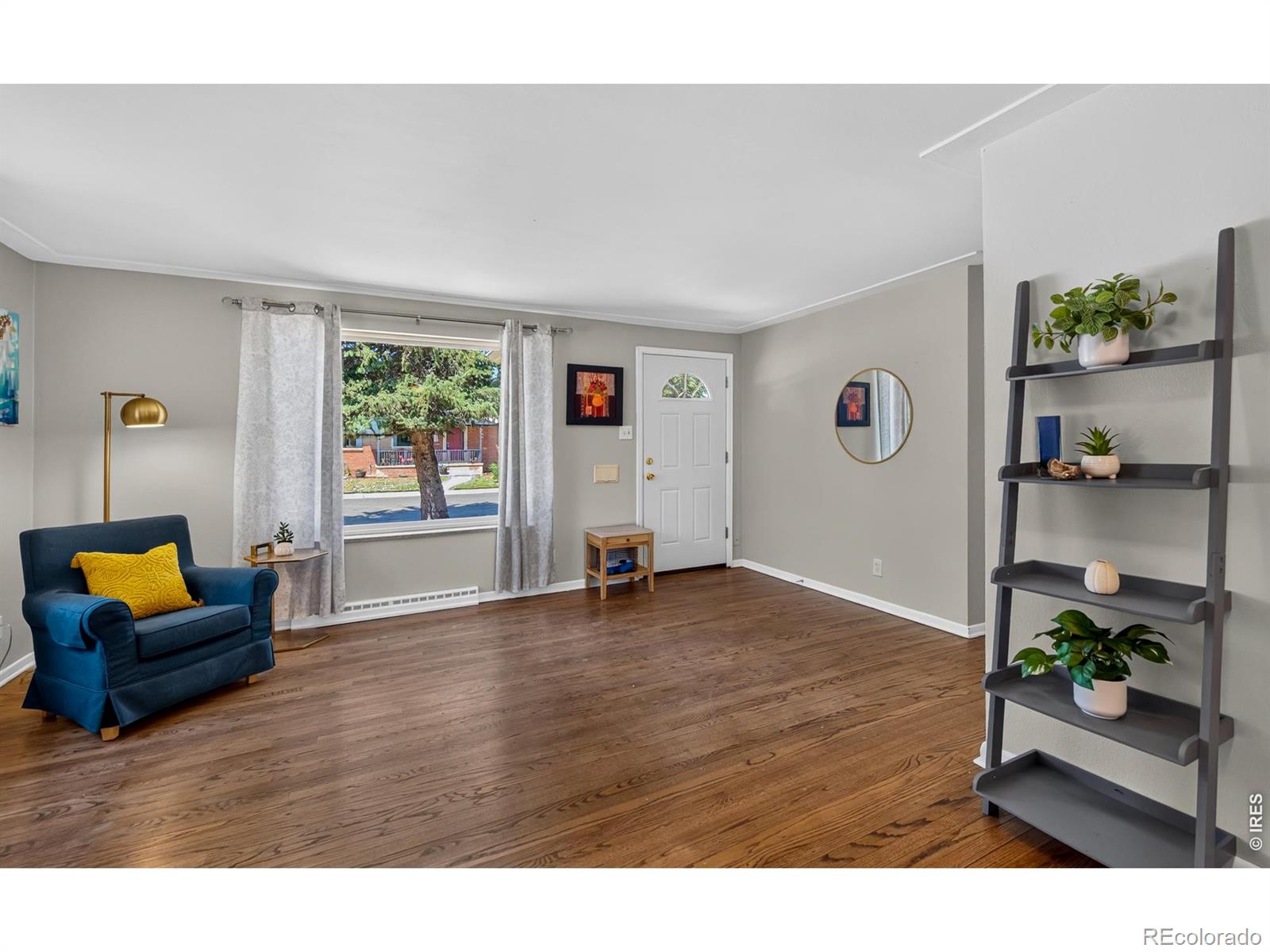 MLS Image #5 for 5770  estes street,arvada, Colorado