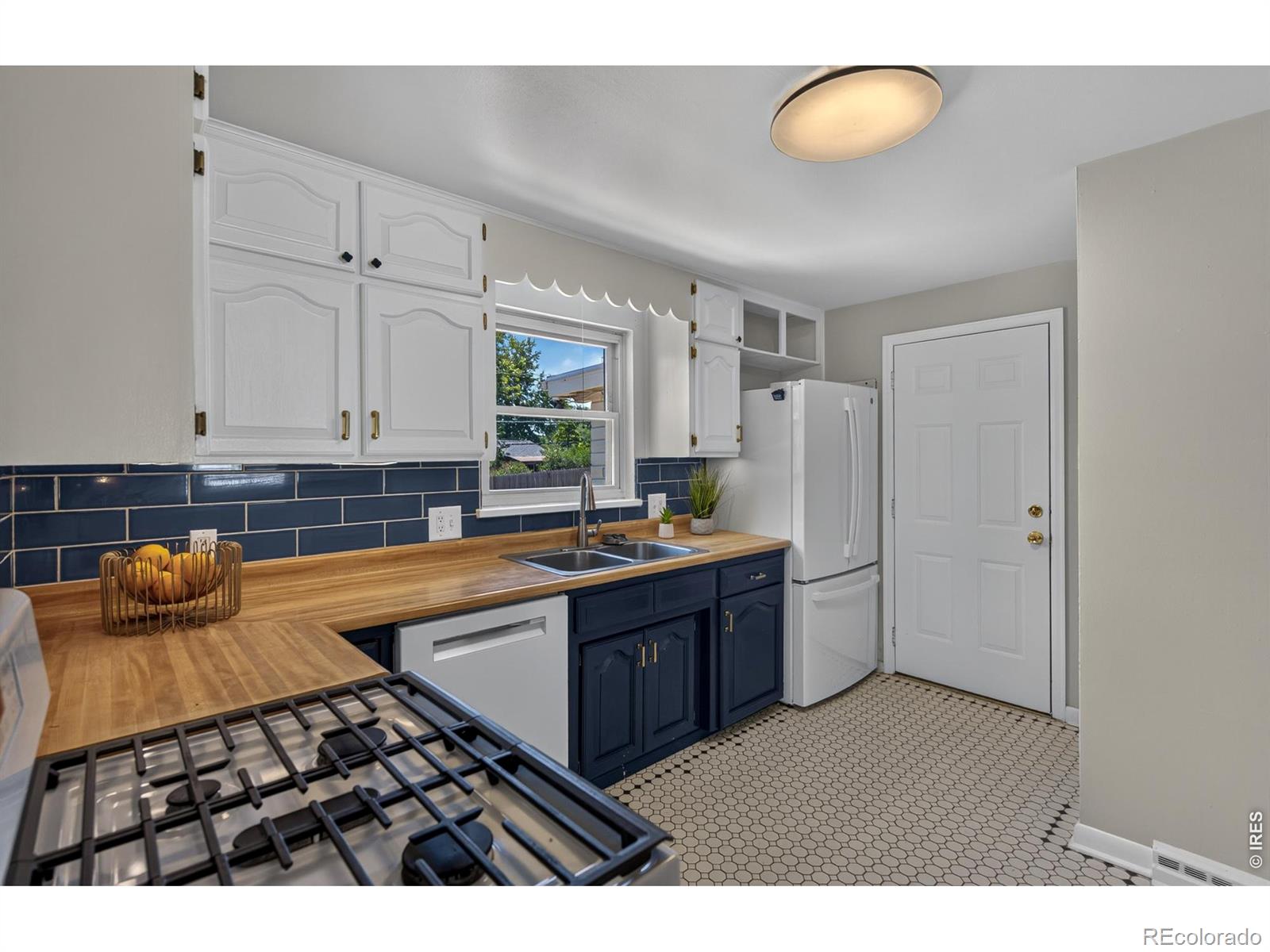 MLS Image #7 for 5770  estes street,arvada, Colorado