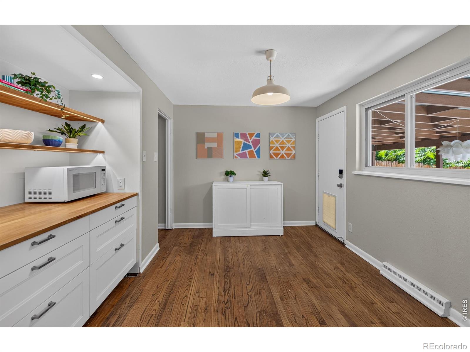 MLS Image #8 for 5770  estes street,arvada, Colorado