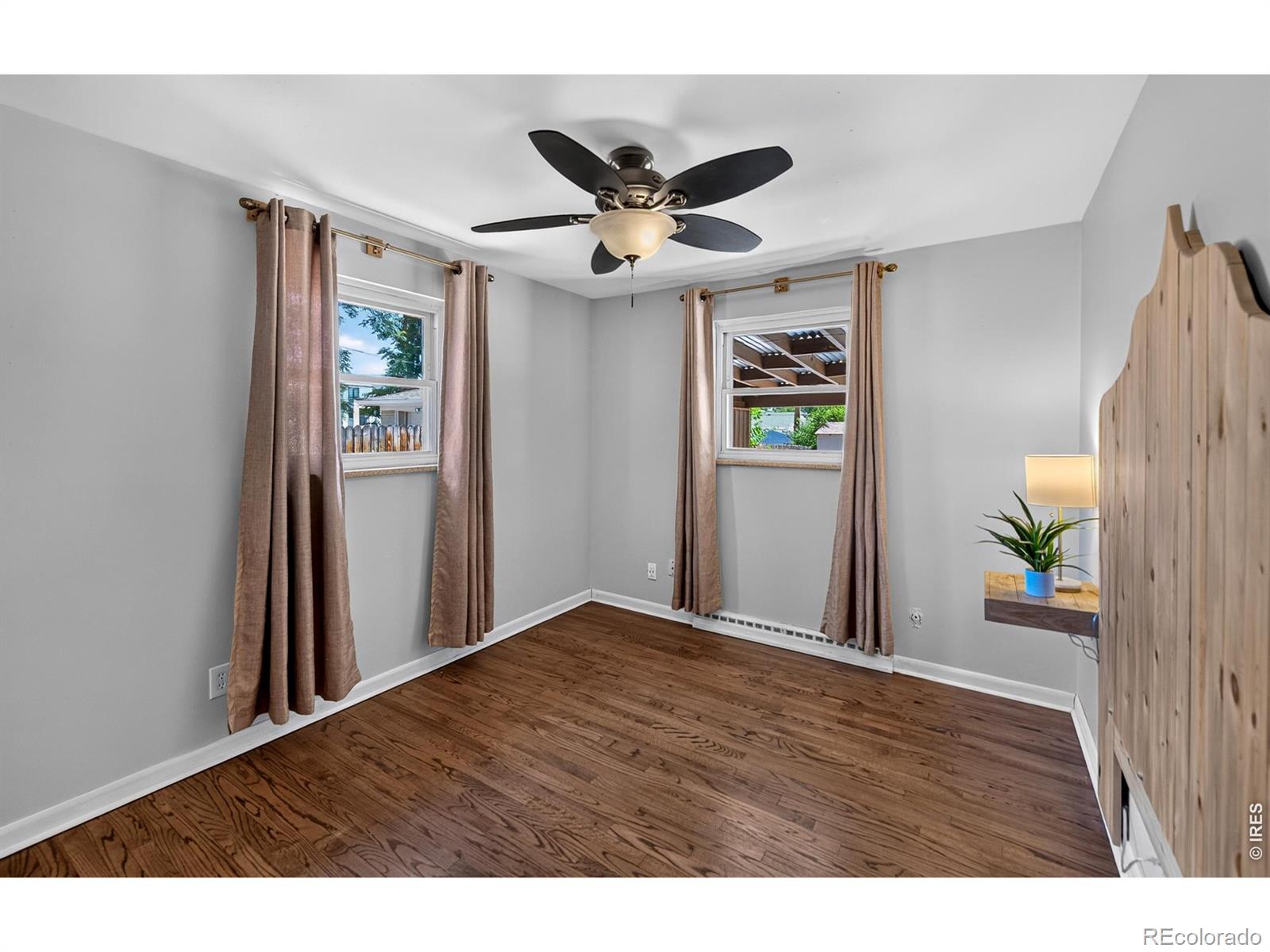 MLS Image #9 for 5770  estes street,arvada, Colorado