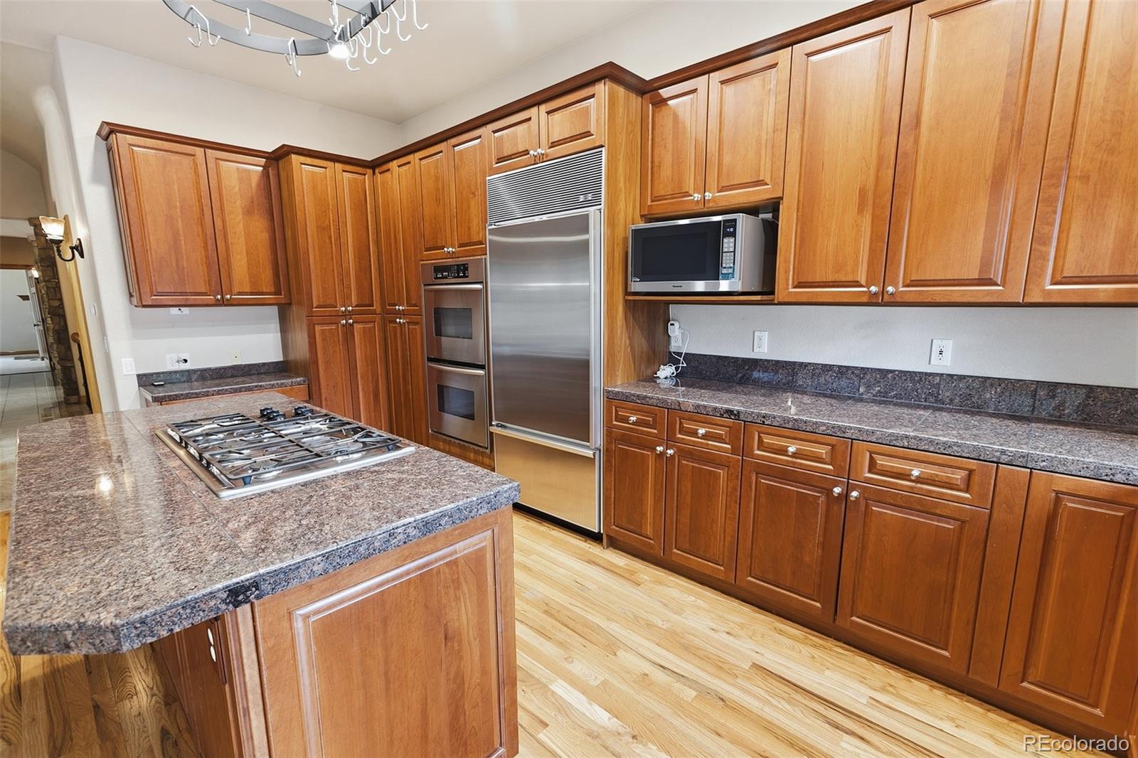 MLS Image #10 for 18015  bankhurst court,monument, Colorado