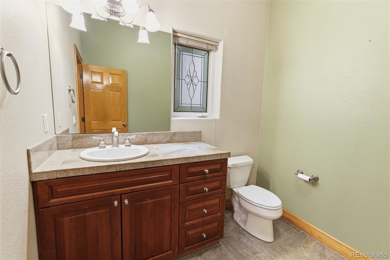 MLS Image #13 for 18015  bankhurst court,monument, Colorado