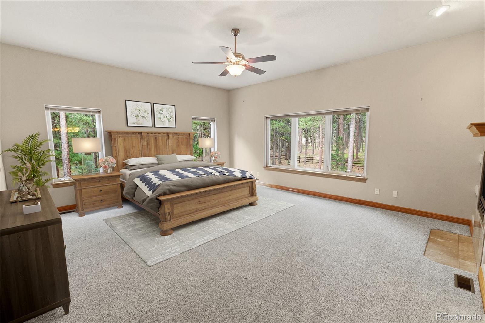 MLS Image #15 for 18015  bankhurst court,monument, Colorado