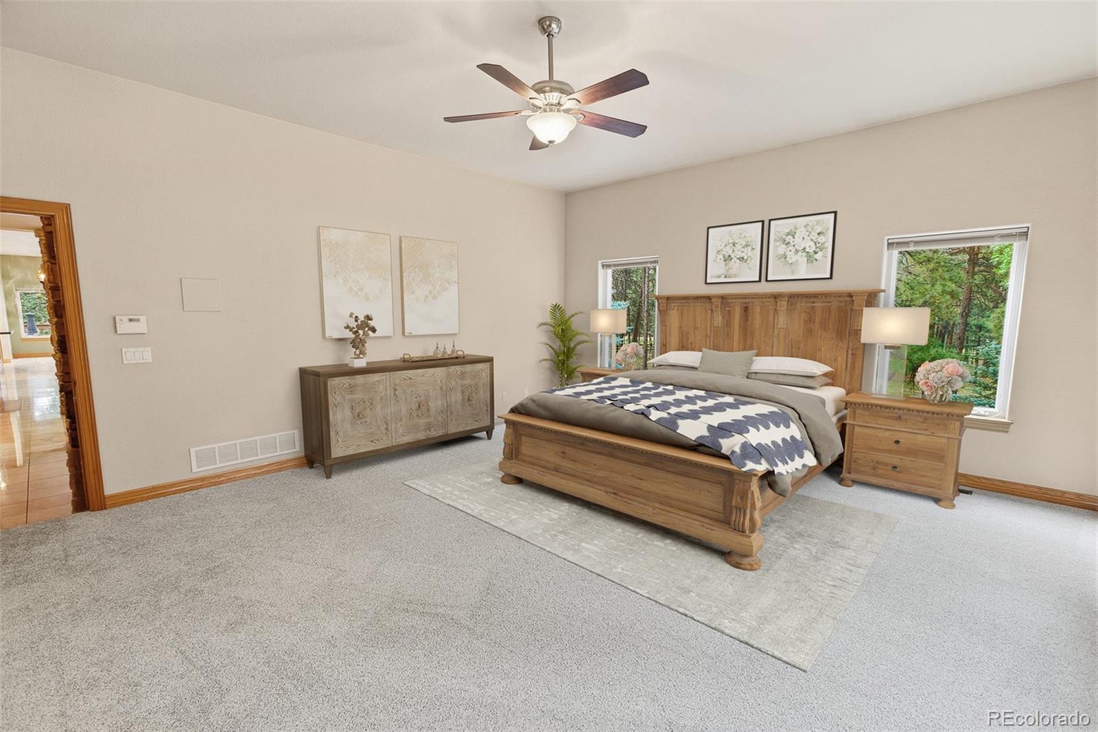 MLS Image #16 for 18015  bankhurst court,monument, Colorado