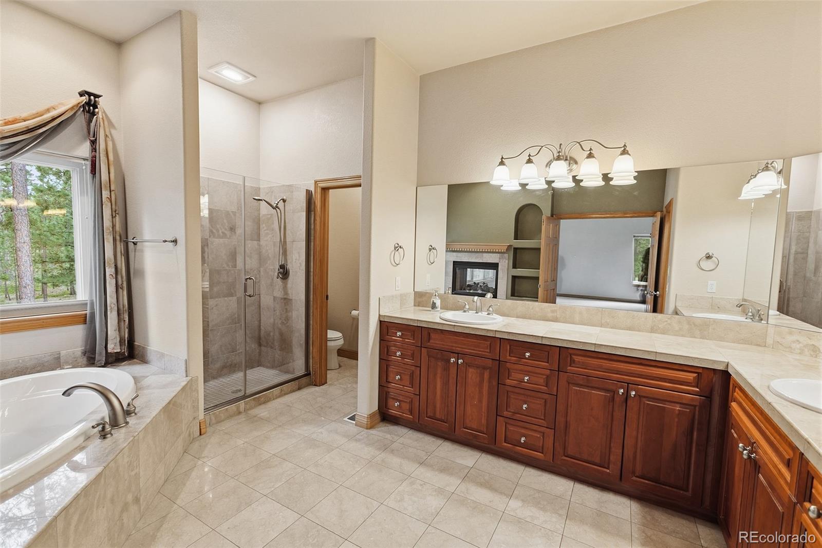MLS Image #17 for 18015  bankhurst court,monument, Colorado