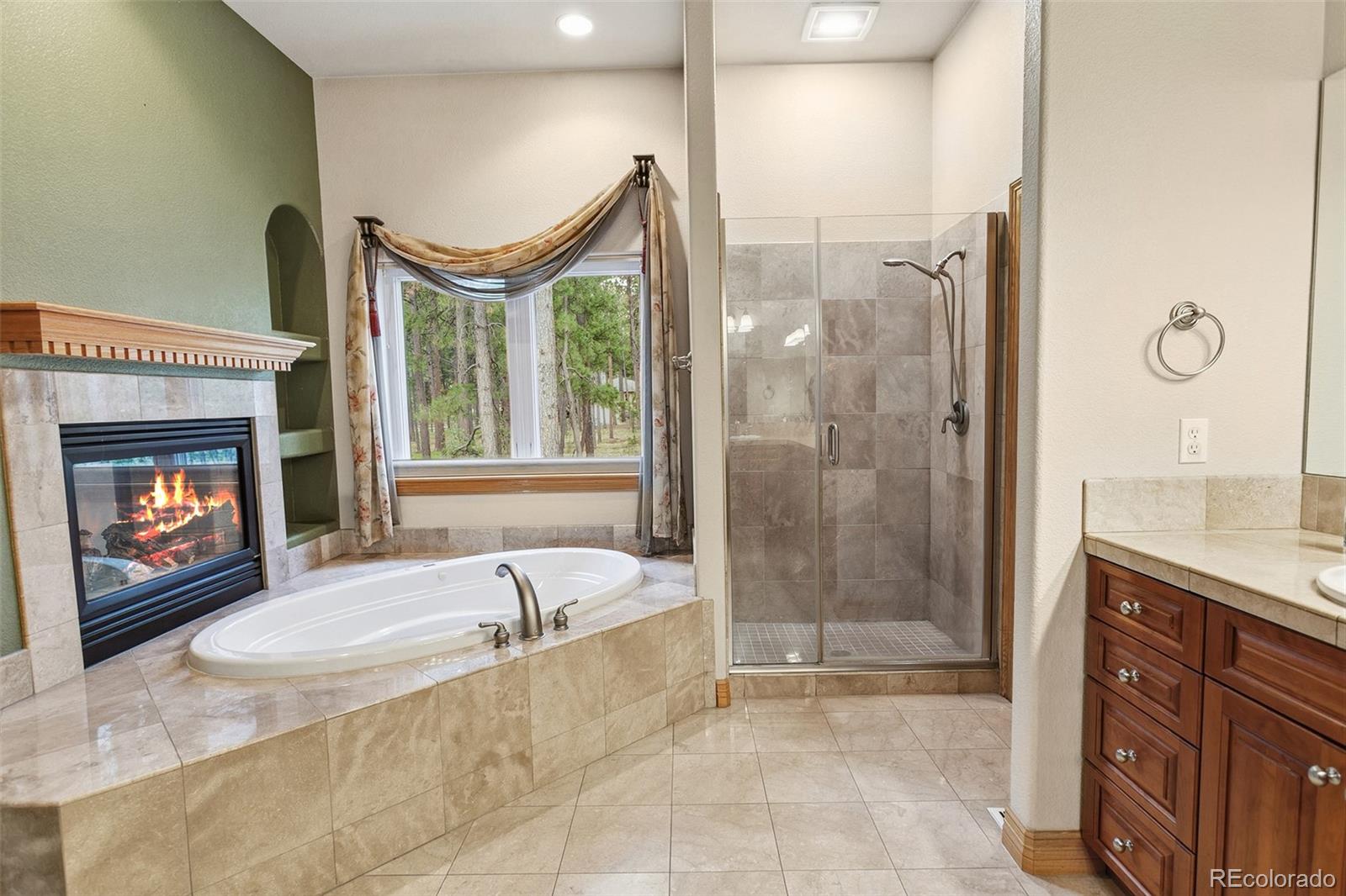 MLS Image #18 for 18015  bankhurst court,monument, Colorado
