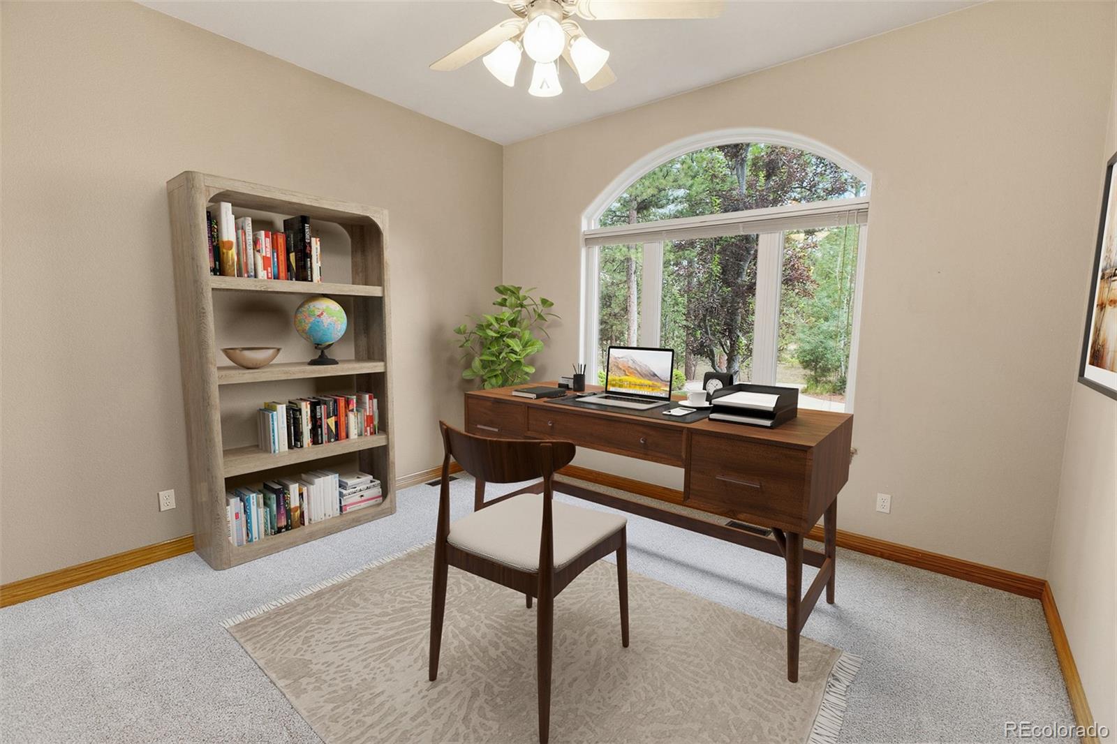 MLS Image #20 for 18015  bankhurst court,monument, Colorado