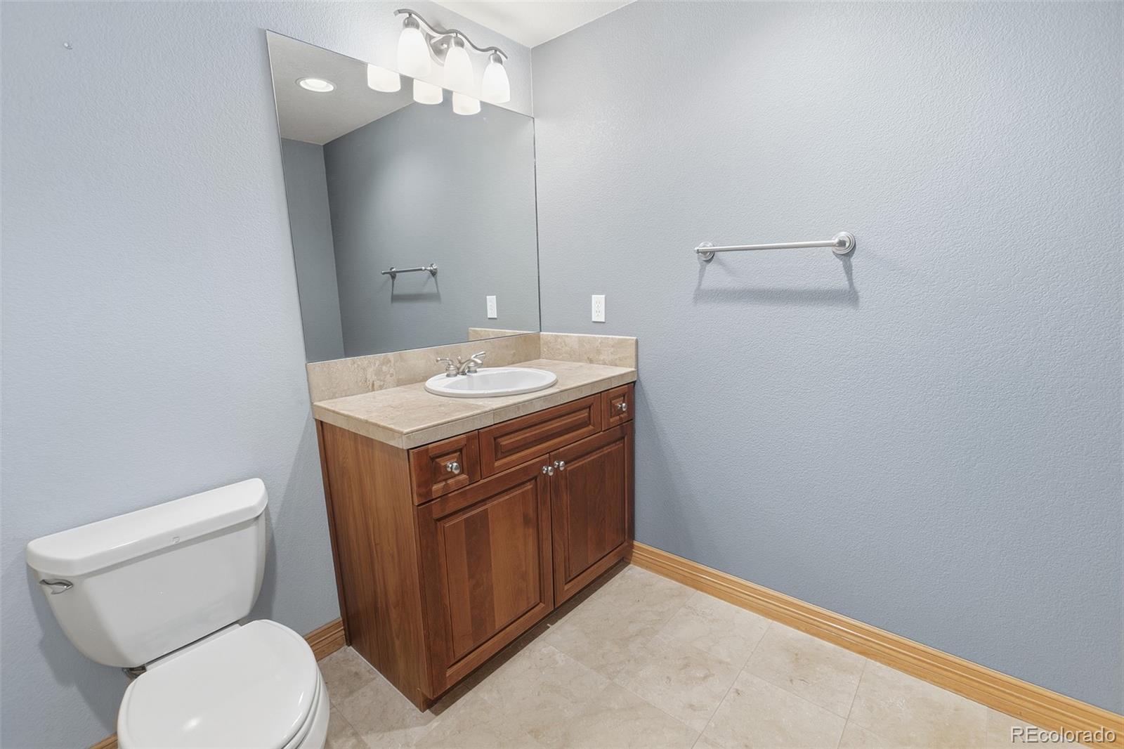 MLS Image #23 for 18015  bankhurst court,monument, Colorado