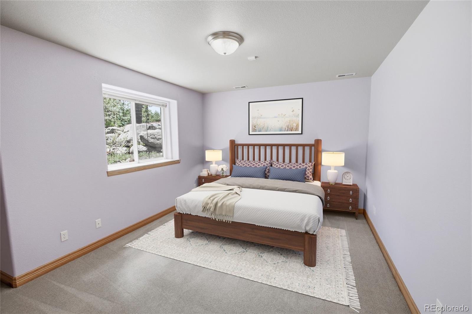 MLS Image #24 for 18015  bankhurst court,monument, Colorado