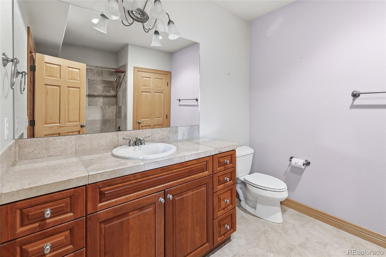 MLS Image #25 for 18015  bankhurst court,monument, Colorado