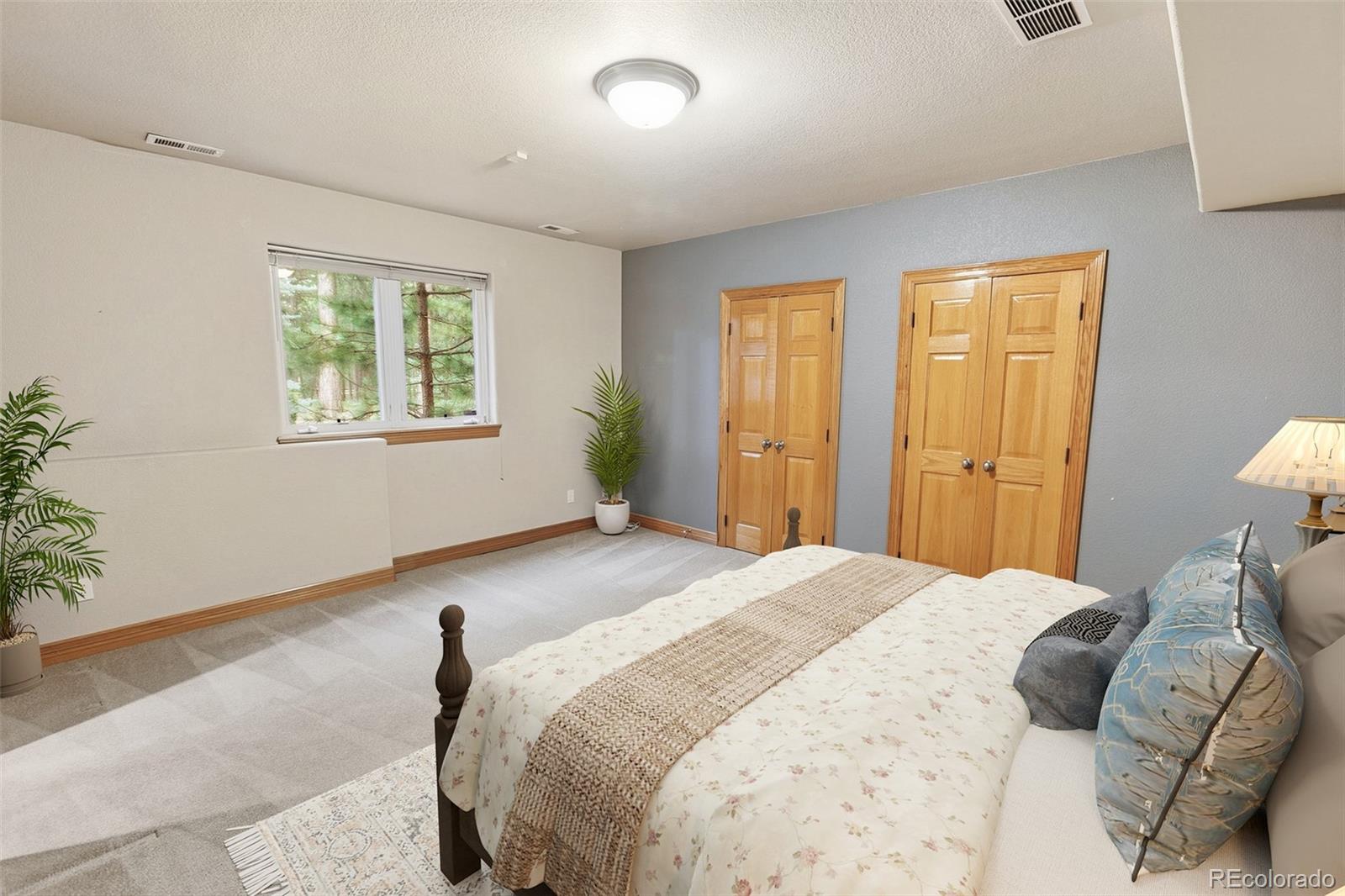MLS Image #27 for 18015  bankhurst court,monument, Colorado