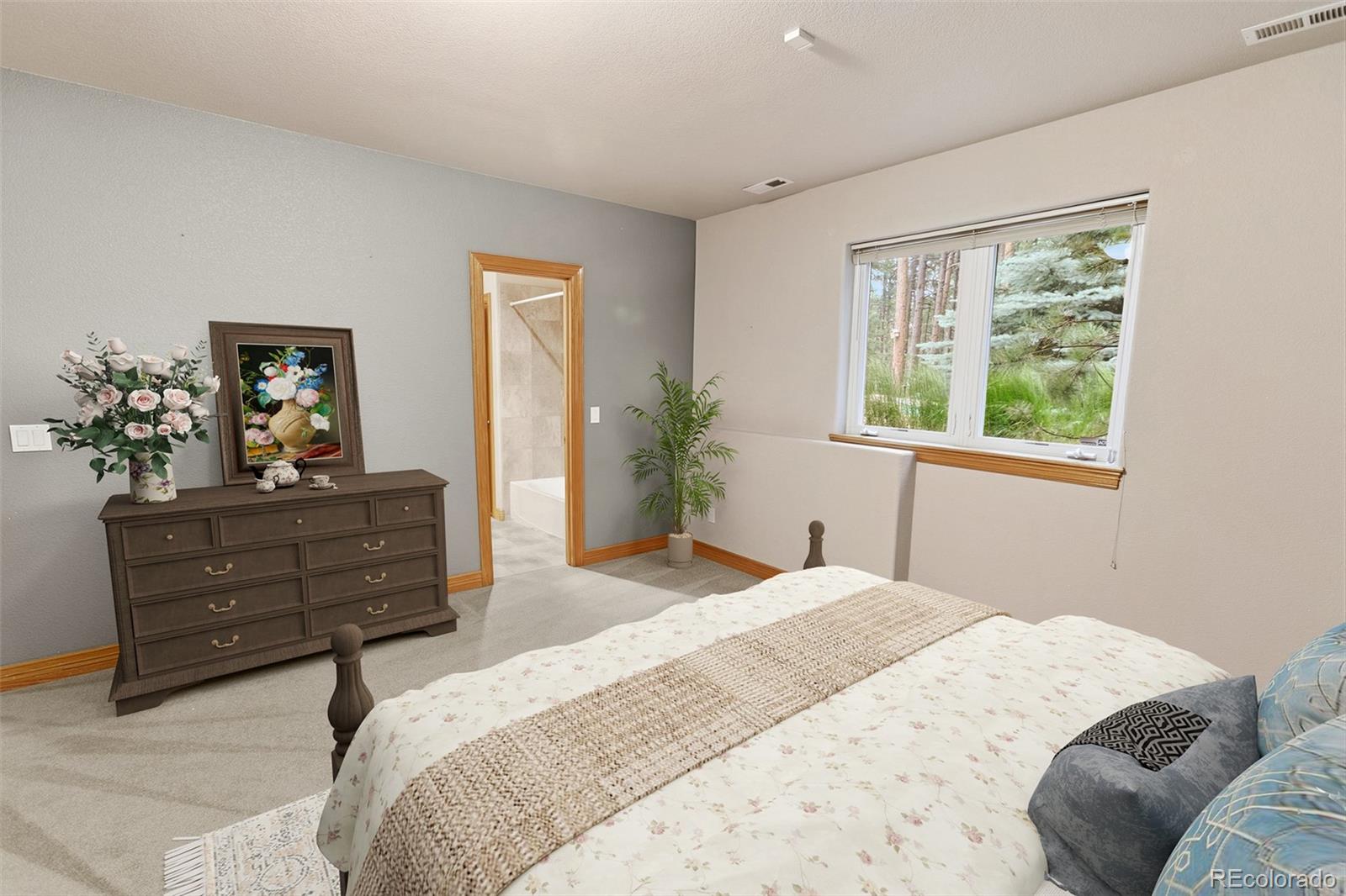 MLS Image #28 for 18015  bankhurst court,monument, Colorado