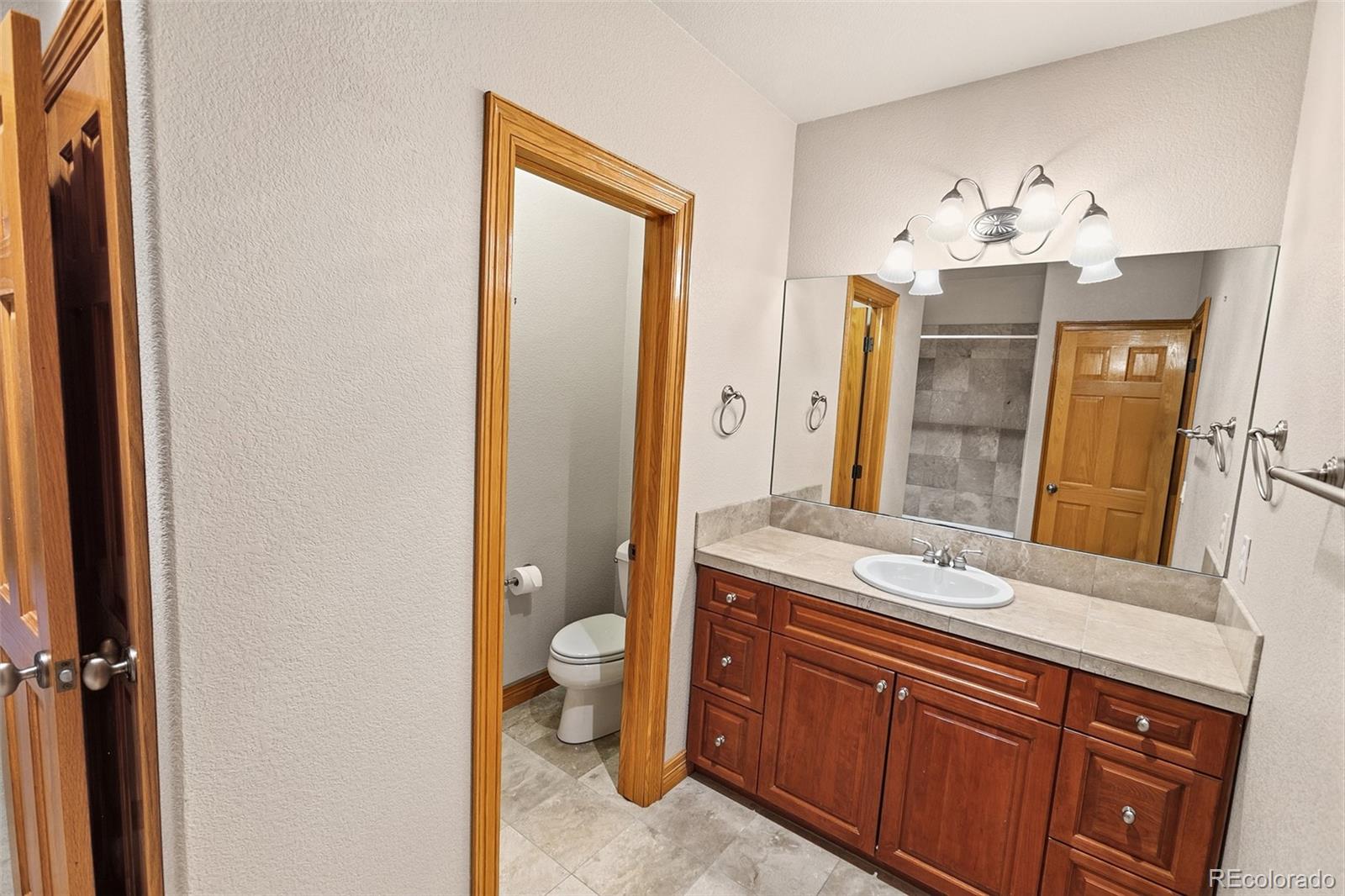 MLS Image #29 for 18015  bankhurst court,monument, Colorado
