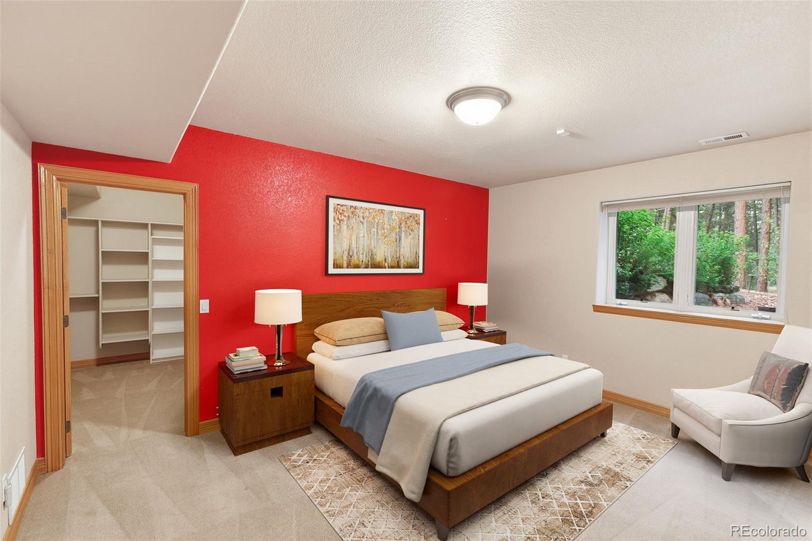 MLS Image #30 for 18015  bankhurst court,monument, Colorado