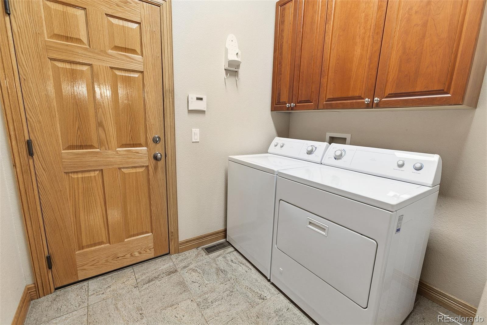 MLS Image #31 for 18015  bankhurst court,monument, Colorado