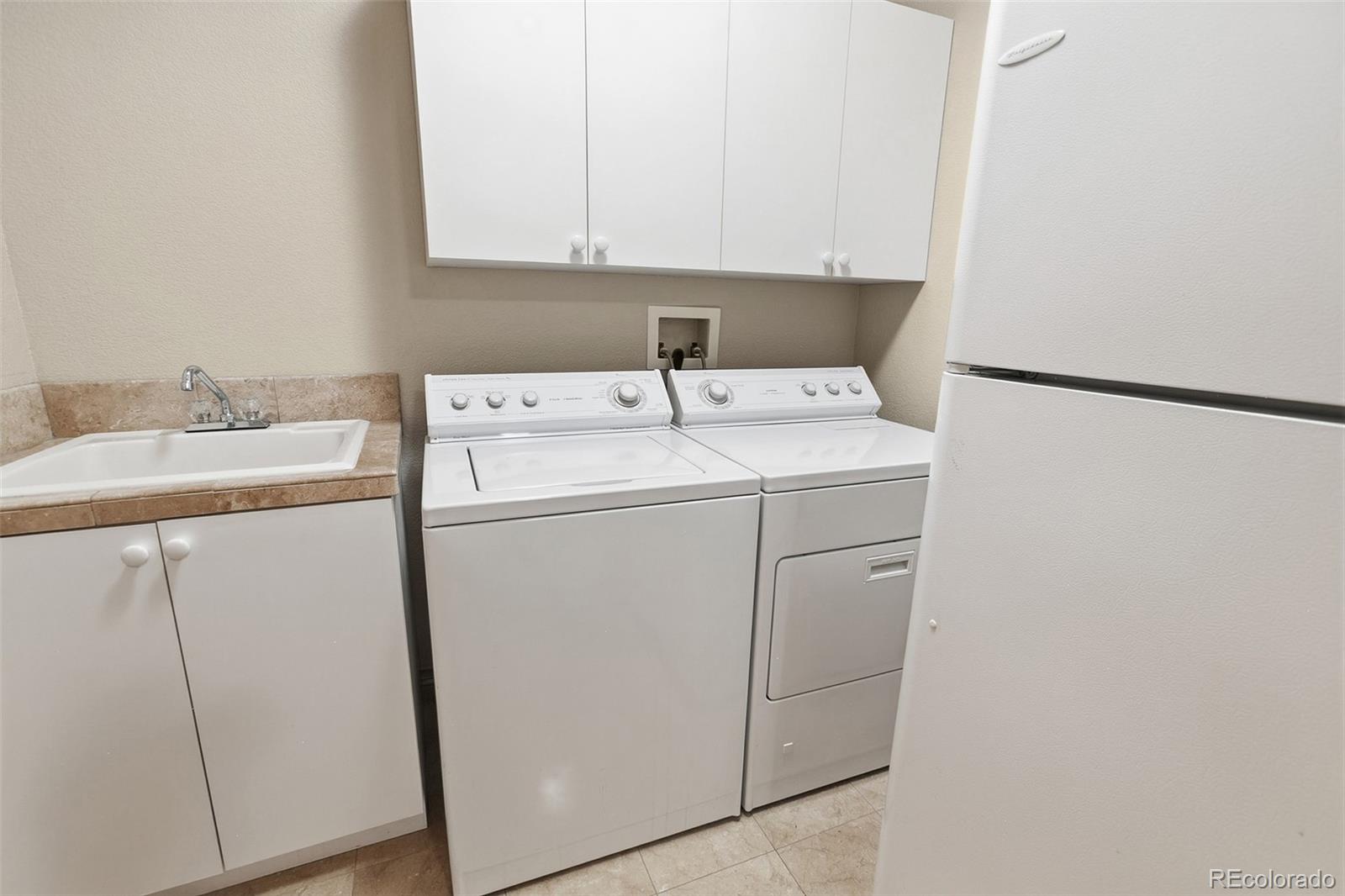 MLS Image #32 for 18015  bankhurst court,monument, Colorado