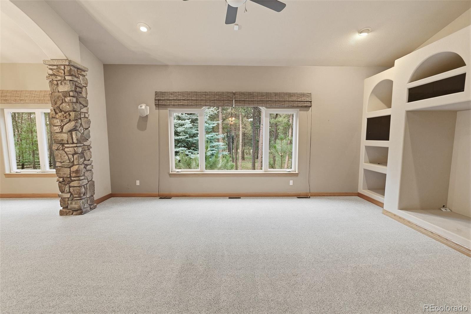 MLS Image #33 for 18015  bankhurst court,monument, Colorado